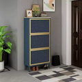 Utility Storage Cabinets