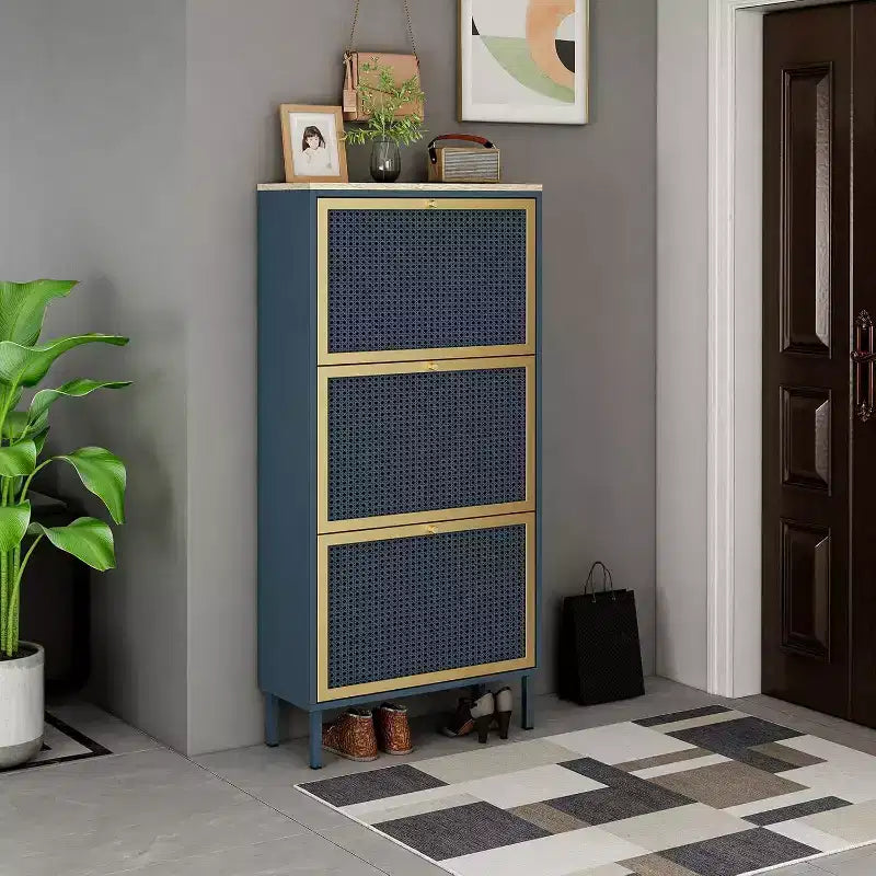 Utility Storage Cabinets
